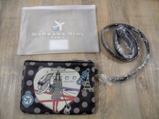 BARBARA RIHL schöne bunte