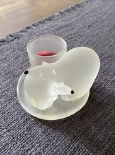 Partylite p7215 - partylite,