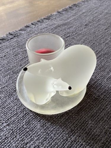 Partylite p7215 - partylite,