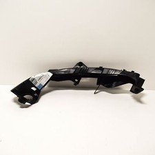 NEU BMW M3 E90 VORNE LINKS