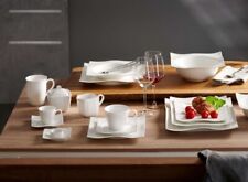 Eierteller 6er Set Sinfonia -