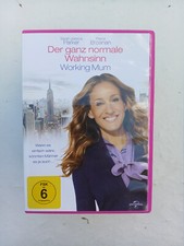 DVD, Der ganz normale
