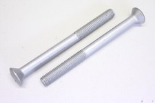 2x für LAND ROVER DEFENDER