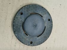 Verstärkung vom Ansauggitter von Briggs & Stratton 12.5 HP I/C QUIET Motor