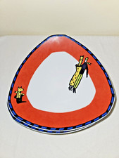 Rosenthal "Love Story" 7.75"