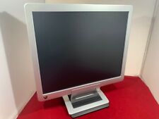Monitor -  V7 L19GM 19" 1280 x 1024 VGA
