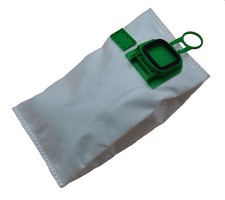 Microvlies Staubsaugerbeutel