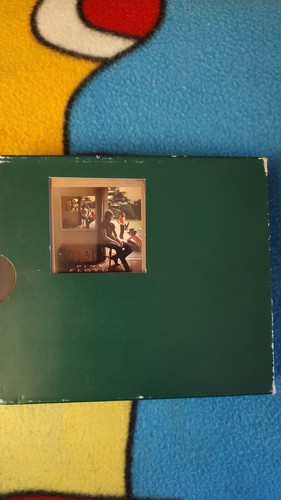 Pink floyd ummagumma - pink,