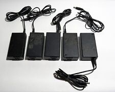 5x Original Netzteil DEFEKT für Logitech G29 Lenkrad, auch für  G920, G25, G923: