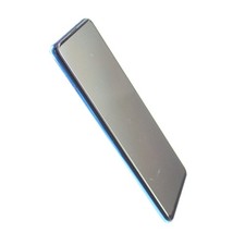 Xiaomi Mi 9T 4G blau 64 GB