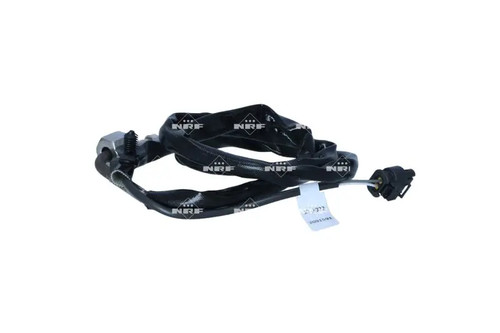 Sensor abgastemperatur oval - sensor,,