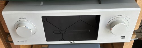 3000 mk2 high end - mp,