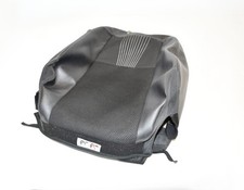 Lehnenbezug Sitzbezug Vorne,Rechts 876203026R Megane III Grandtour Original