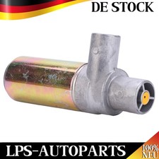0001411625 Leerlaufregelventil Luftversorgung für Mercedes-Benz W463 C126 R107