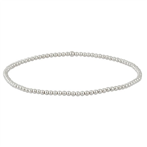 Silverly sterling silber - silverly,