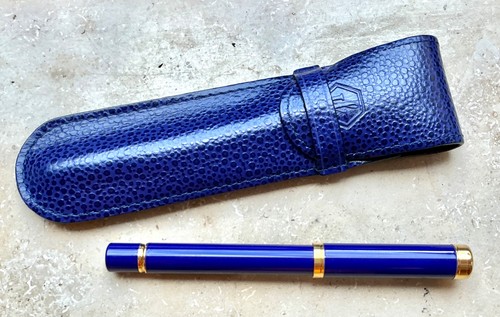 Tolle gebrauchte waterman - gebrauchte!,