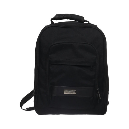 Daniel ray rucksack - daniel-ray,, rucksack,
