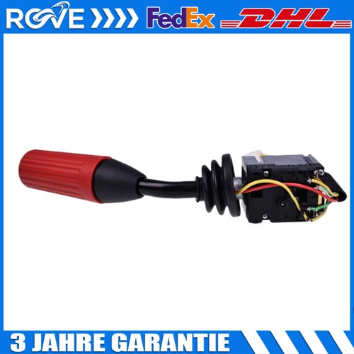 Joystick controller 04437341 - joystick-controller,