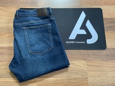 Q/S s. Oliver RICK Herren