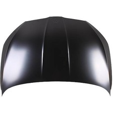 MOTORHAUBE HAUBE FÜR SKODA