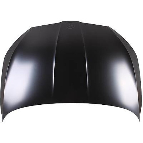 Motorhaube haube für skoda - motorhaube,