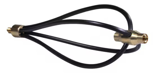 Hellermann 897 90018 - hellermann, 897-90018