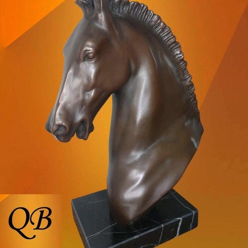 Art deco bronze - deco,