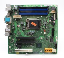 Fujitsu Esprimo P910 D3162-A12