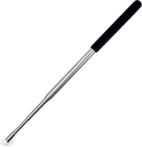 Stück zeigestab - 1,