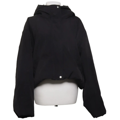 Zara winterjacke damen - zara,,