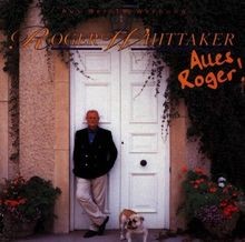 Alles roger von - alles,