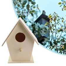 Vogelhaus Vogelhaus Garten