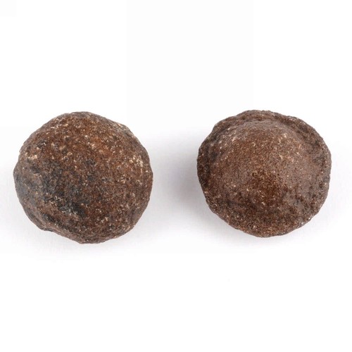 Moqui marbles paar weiblich - weiblich, &