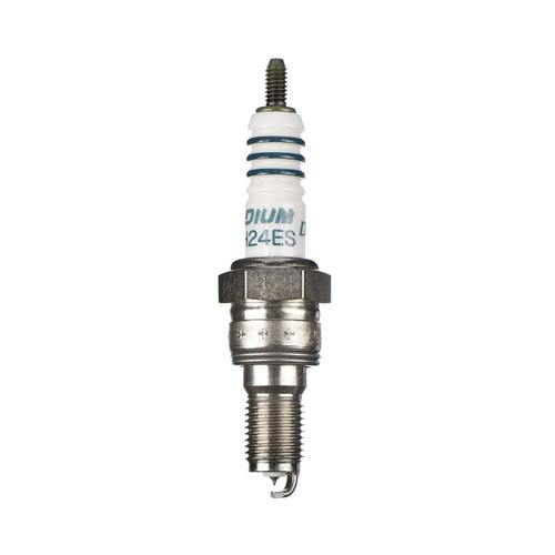Denso zündkerze iridium - denso,