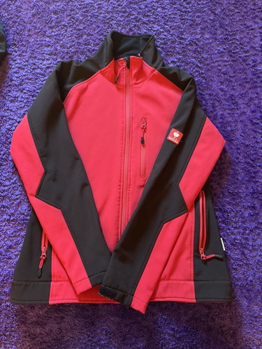 Softshelljacke arbeitsjacke - softshelljacke,