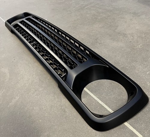 Kühlergrill frontgrill - kühlergrill,