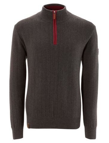 Trachtenpullover