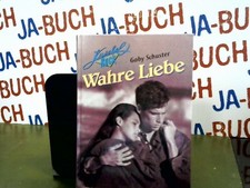 Wahre Liebe (Kuschelrock)