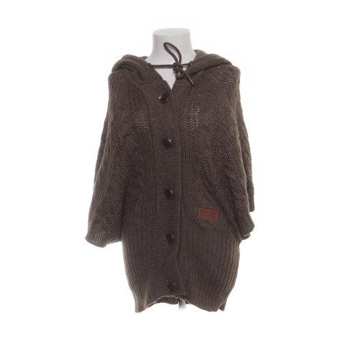 Khujo strickjacke damen - khujo,,