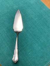 Wilkens  Dresdner Barock