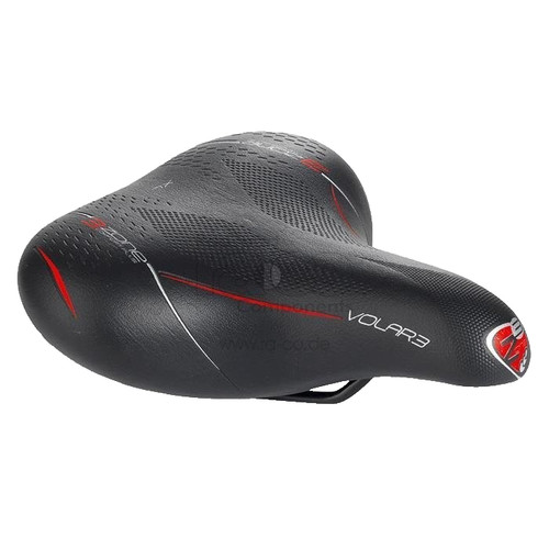 230241 selle bassano volare - selle,