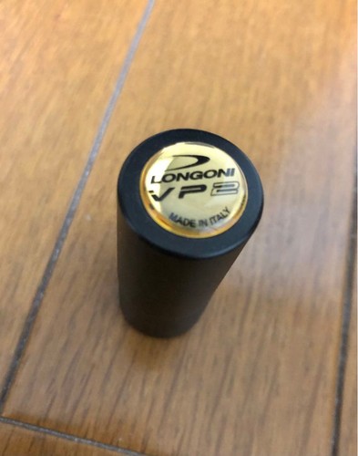 Longoni gelenkschoner - longoni,