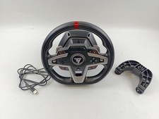 OUTLET Thrustmaster T248