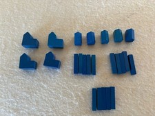 DIE SIEDLER VON CATAN