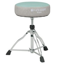 Drumhocker Tama 1st Chair