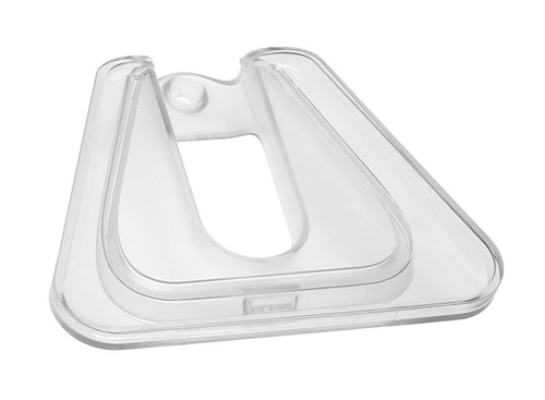 Braun as00006383 standfuss - braun,