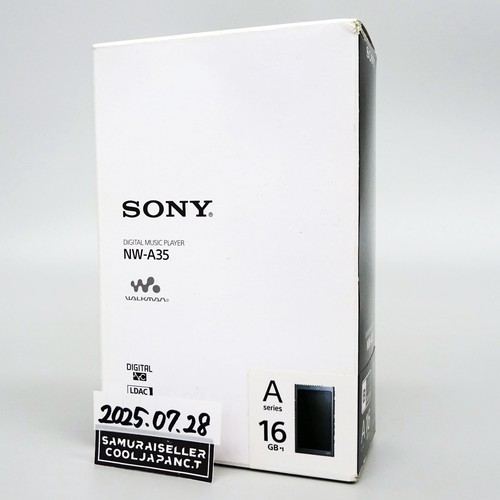 Sony walkman mit - sony, walkman®