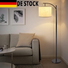 175cm LED Stehleuchte