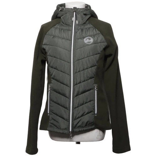 Steeds leichte jacke damen - steeds,, jacke,