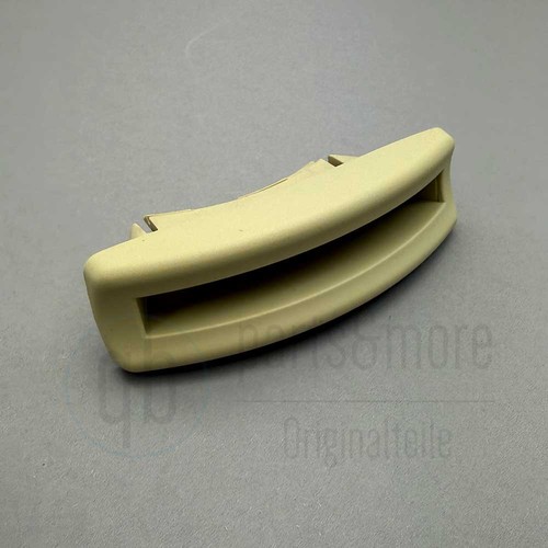 Original blende sitz - original,
